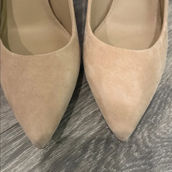 Sam Edelman pump - Picture 4 of 5